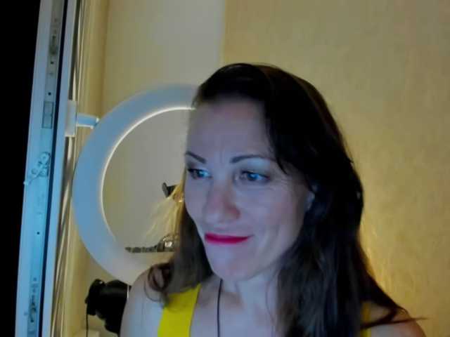 pure-elena