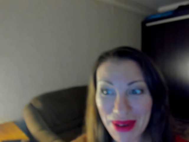 pure-elena live cam preview