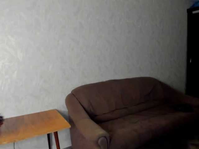 pure-elena live cam on BongaCams