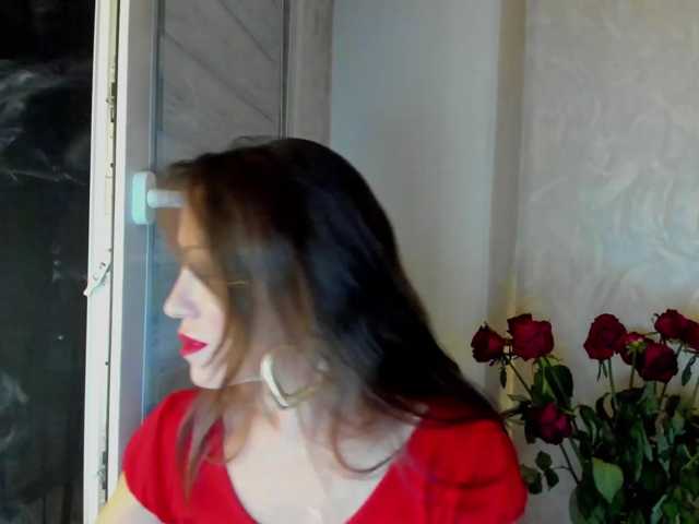 Pure-elena live cam