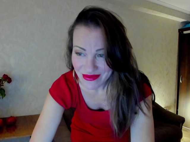 Pure-elena live cam