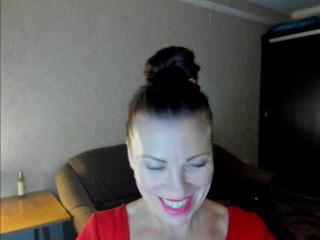 pure-elena
