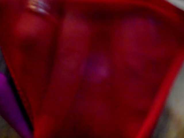 pure-elena live cam on BongaCams