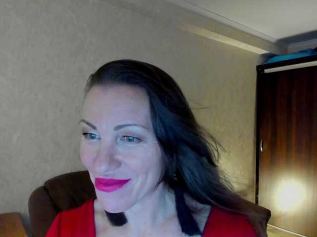 le modèle pure-elena est en webcam porno dans un show sur le site bongacams, il possède les tags suivants: White/Caucasian,Brunette,Shaved