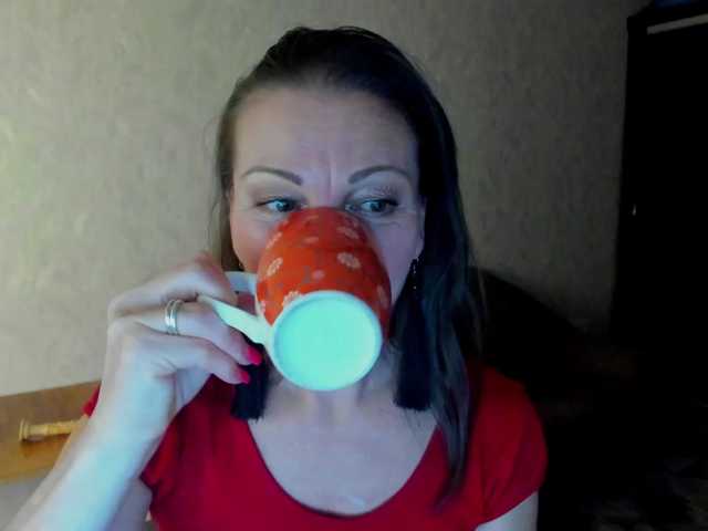 pure-elena live cam preview