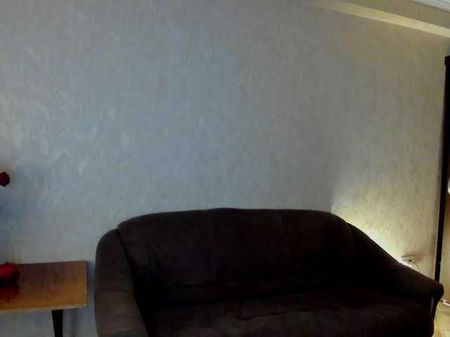 Pure-elena live cam