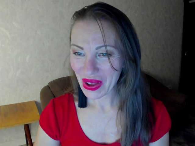 pure-elena live cam preview