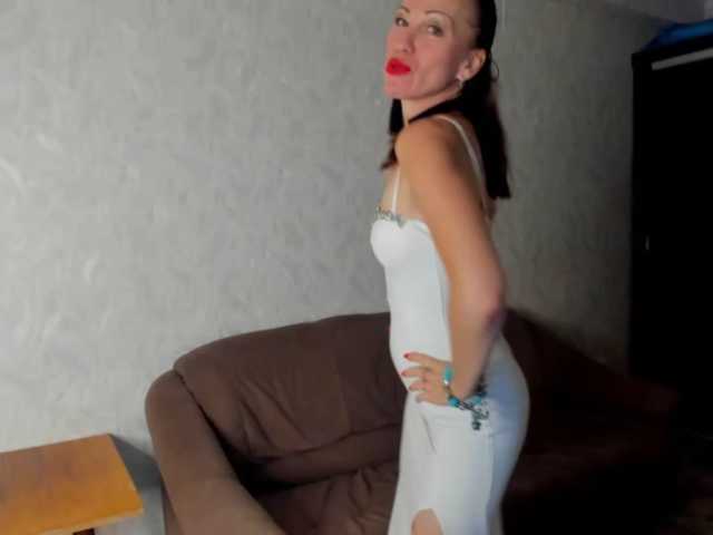 pure-elena