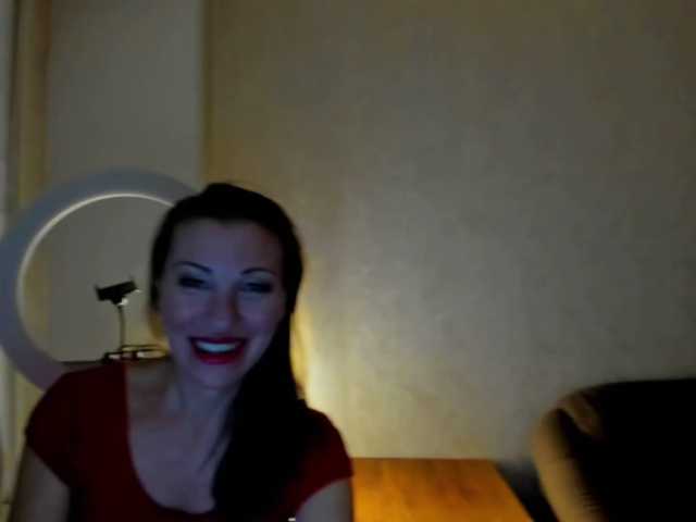 pure-elena live cam on BongaCams