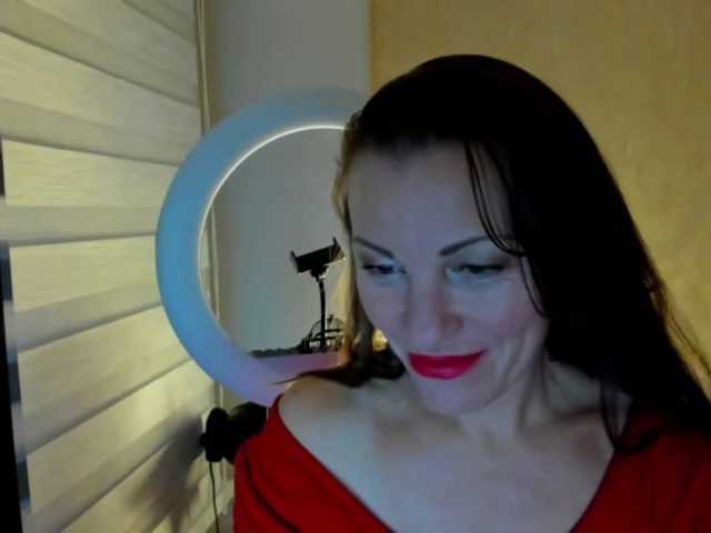 pure-elena