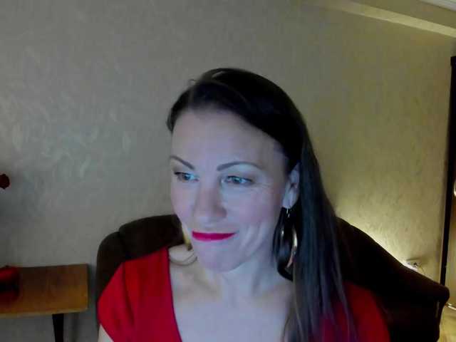 Pure-elena live cam