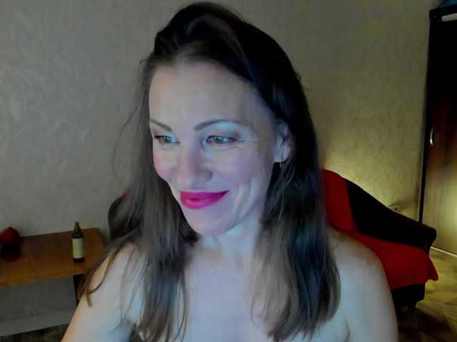 pure-elena