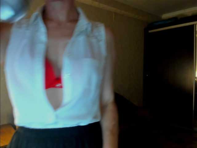 pure-elena live cam preview