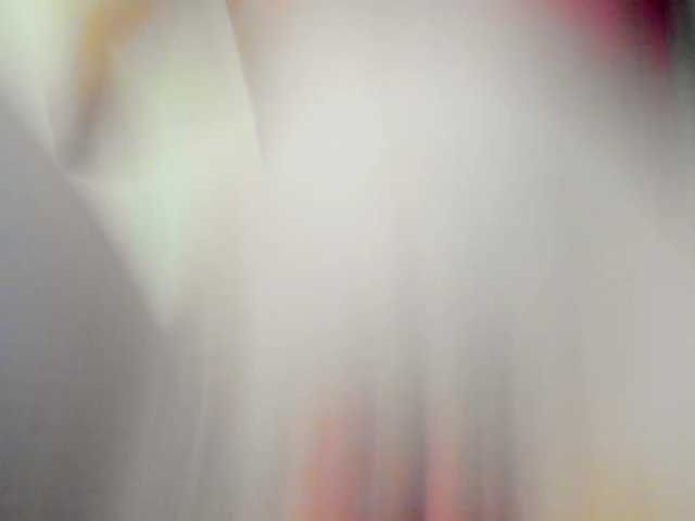pure-elena live cam preview