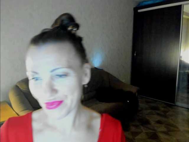 pure-elena live cam preview