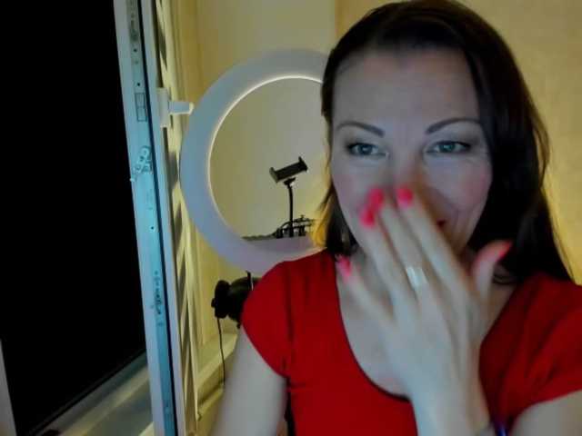pure-elena