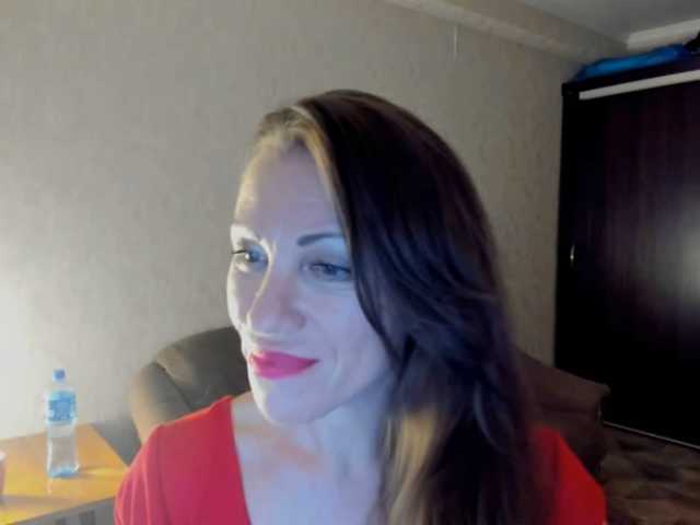 pure-elena live cam preview