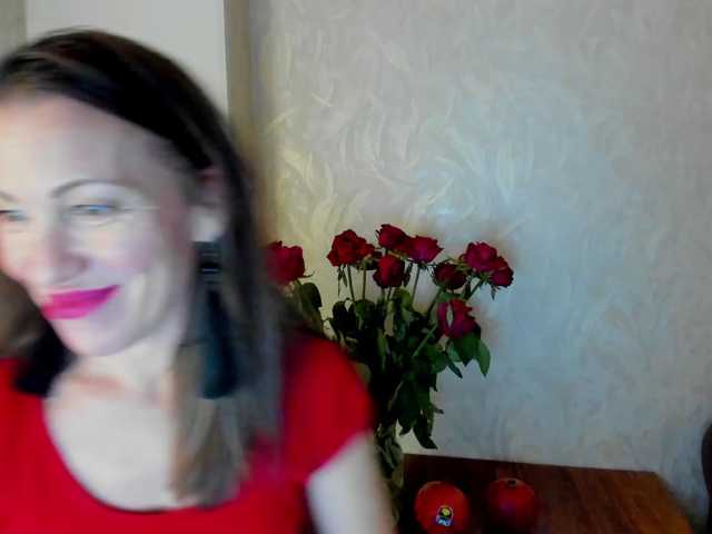pure-elena