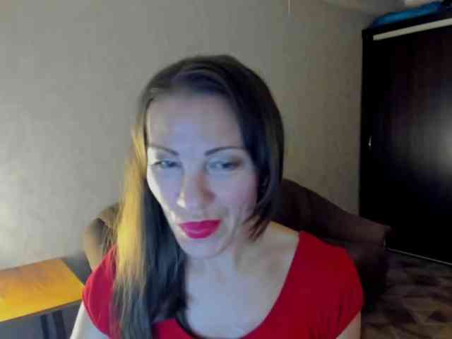 pure-elena webcam