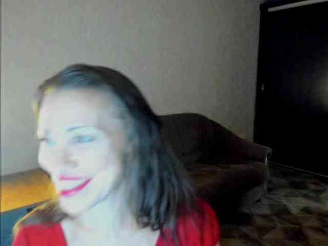 pure-elena webcam