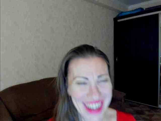 pure-elena webcam