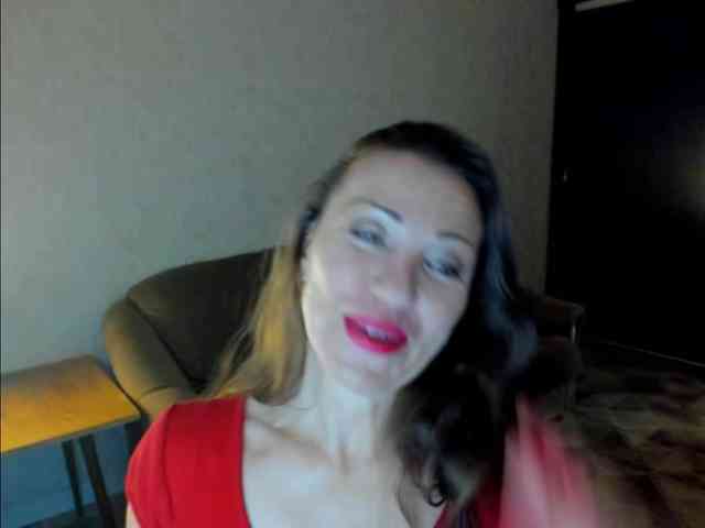pure-elena webcam
