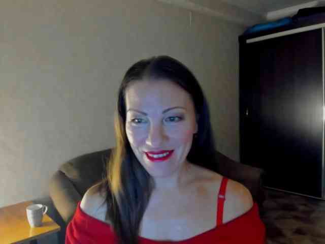 pure-elena webcam