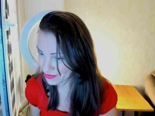 pure-elena webcam
