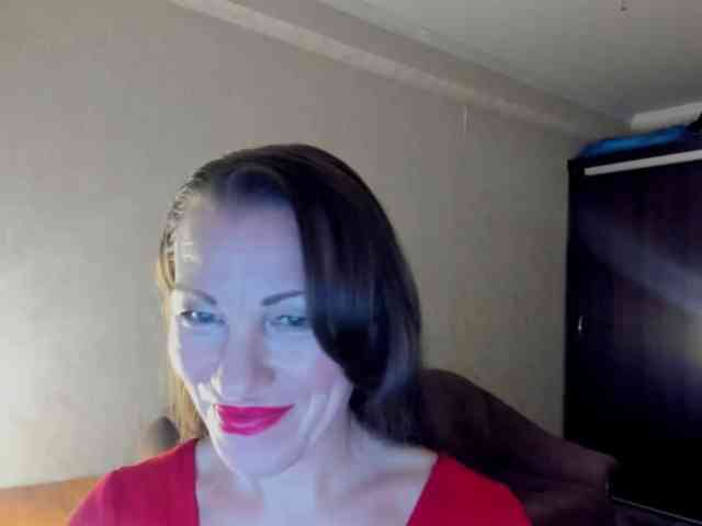 pure-elena webcam