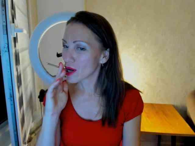 pure-elena webcam