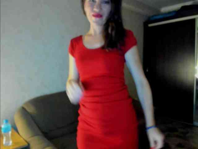 pure-elena webcam