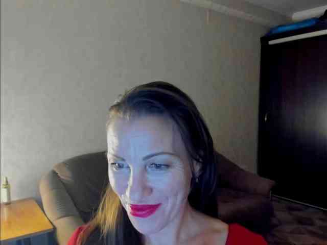 pure-elena webcam