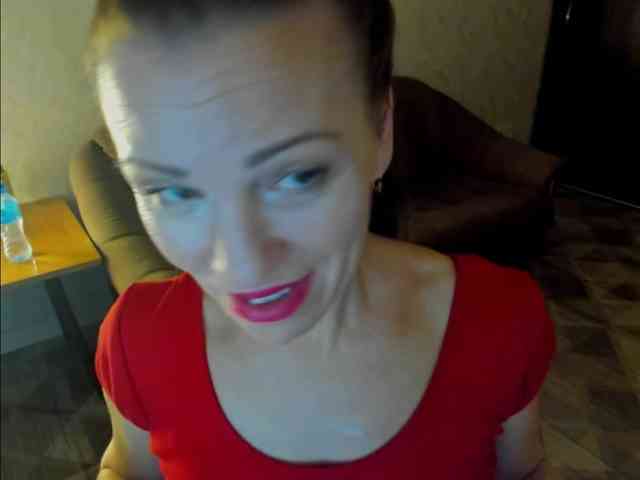 pure-elena webcam