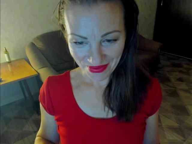 pure-elena webcam