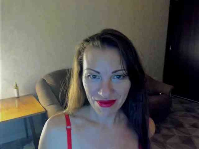 pure-elena webcam