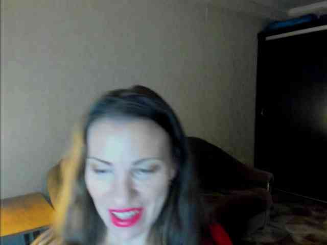 pure-elena webcam