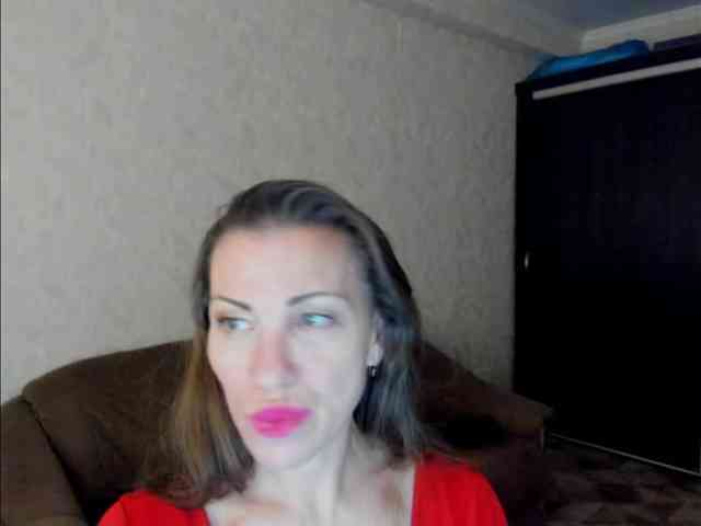 pure-elena webcam