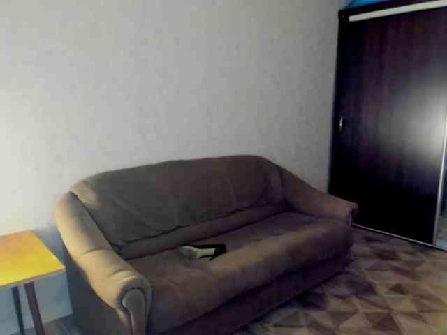 pure-elena webcam