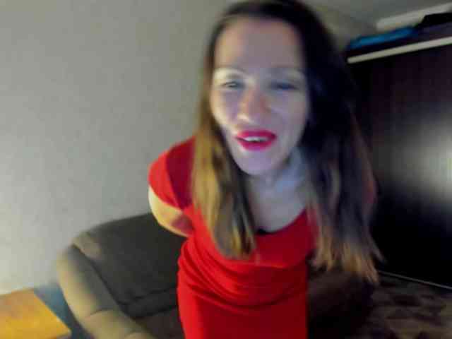 pure-elena webcam