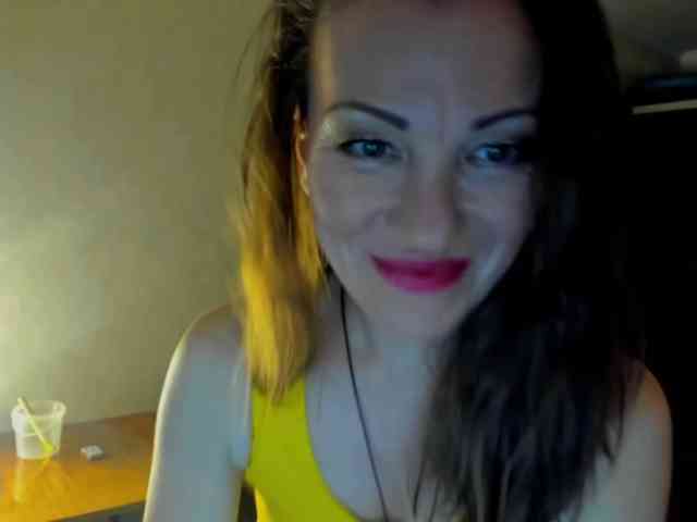 pure-elena webcam