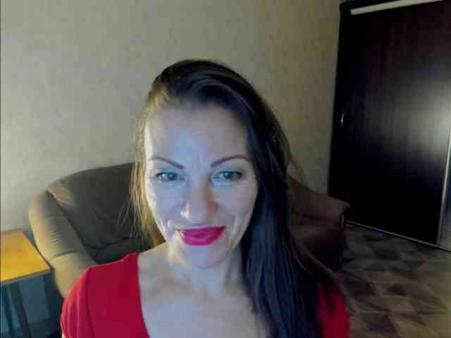 pure-elena webcam