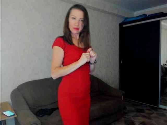 pure-elena webcam