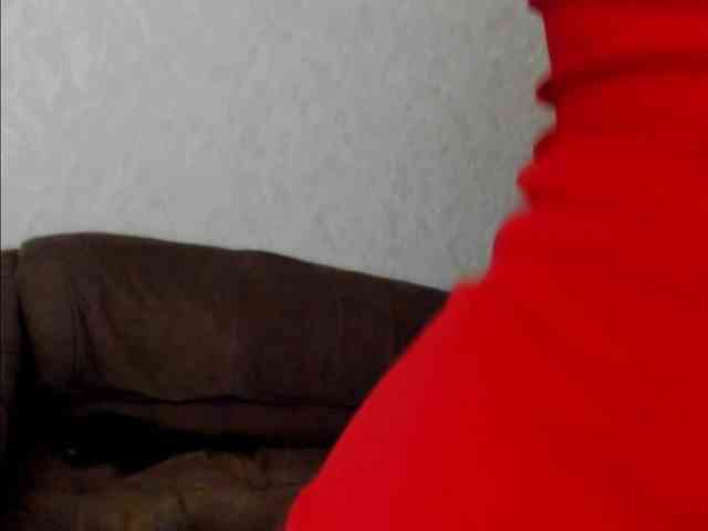 pure-elena webcam