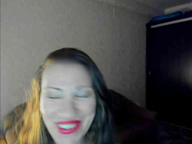 pure-elena webcam