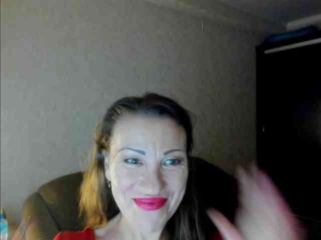 pure-elena webcam