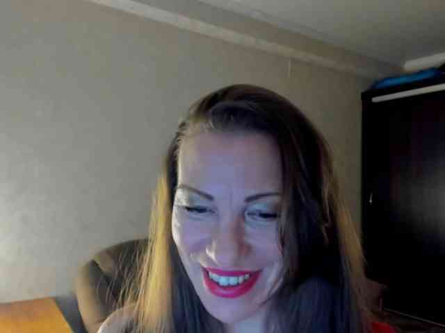 pure-elena webcam
