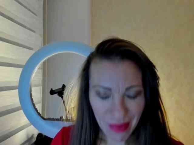 pure-elena webcam