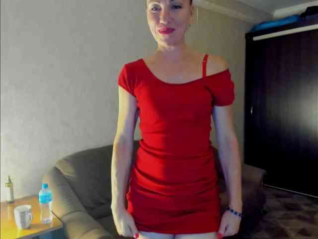 pure-elena webcam