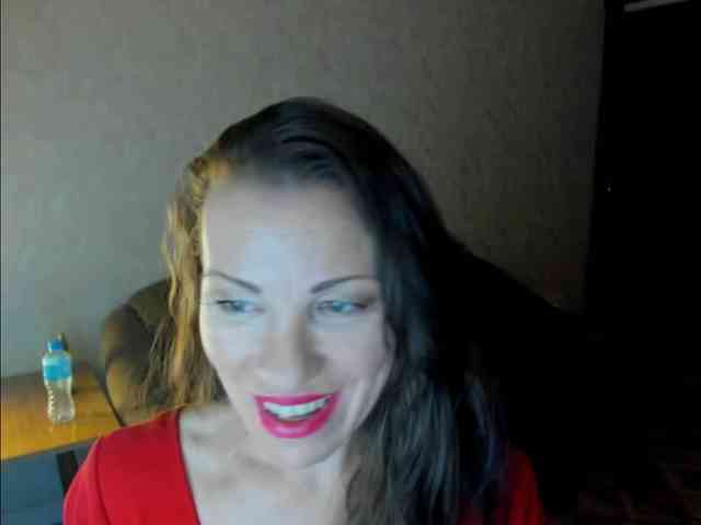 pure-elena webcam