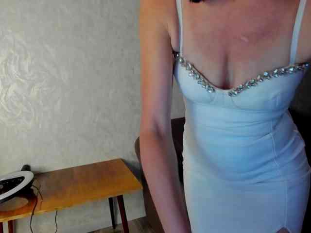 pure-elena webcam